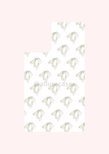 Load image into Gallery viewer, The Tied Twins By Allure Cases