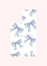 Load image into Gallery viewer, The Tied Twins By Allure Cases