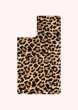 Load image into Gallery viewer, Perfectly Printed By Allure Cases