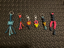 Load image into Gallery viewer, Chloe's Key Chain
