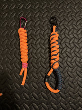 Load image into Gallery viewer, Chloe's Key Chain