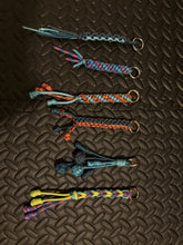 Load image into Gallery viewer, Chloe's Key Chain