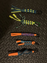 Load image into Gallery viewer, Chloe's Key Chain