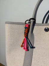 Load image into Gallery viewer, Chloe's Key Chain