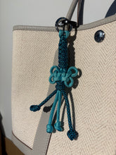 Load image into Gallery viewer, Chloe's Key Chain