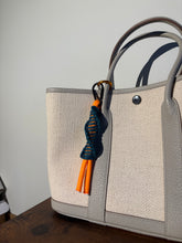 Load image into Gallery viewer, Chloe's Key Chain