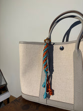 Load image into Gallery viewer, Chloe's Key Chain