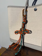 Load image into Gallery viewer, Chloe's Key Chain