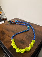 Load image into Gallery viewer, Phone Chain