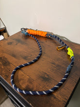 Load image into Gallery viewer, Phone Chain