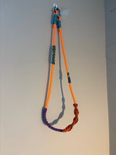 Load image into Gallery viewer, Phone Chain