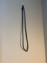 Load image into Gallery viewer, Phone Chain