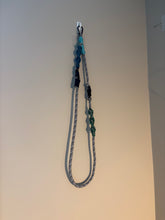 Load image into Gallery viewer, Phone Chain