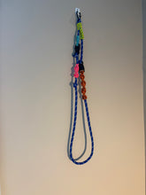 Load image into Gallery viewer, Phone Chain