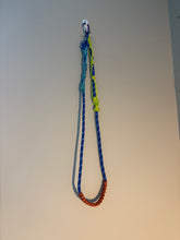 Load image into Gallery viewer, Phone Chain