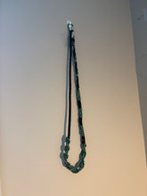 Load image into Gallery viewer, Phone Chain