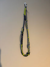 Load image into Gallery viewer, Phone Chain