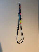 Load image into Gallery viewer, Phone Chain