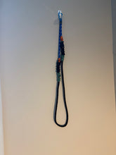 Load image into Gallery viewer, Phone Chain