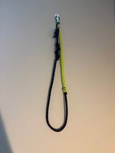 Load image into Gallery viewer, Phone Chain