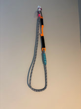 Load image into Gallery viewer, Phone Chain