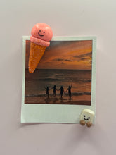 Load image into Gallery viewer, Locker buddies