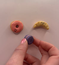 Load image into Gallery viewer, Locker buddies