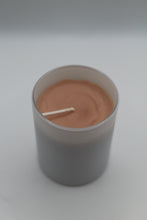 Load image into Gallery viewer, Candle Crew's Candles