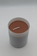 Load image into Gallery viewer, Candle Crew's Candles