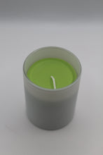 Load image into Gallery viewer, Candle Crew's Candles