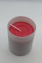 Load image into Gallery viewer, Candle Crew's Candles