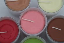 Load image into Gallery viewer, Candle Crew's Candles