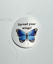 Load image into Gallery viewer, Stickers by Noor