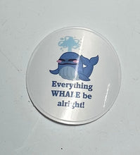 Load image into Gallery viewer, Stickers by Noor