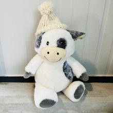 Load image into Gallery viewer, Knitted Stuffy/Baby Hats
