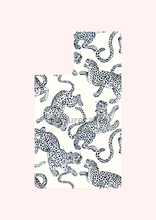 Load image into Gallery viewer, Chic Cheetah By Allure Cases
