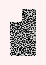 Load image into Gallery viewer, Perfectly Printed By Allure Cases
