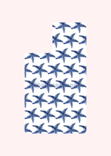 Load image into Gallery viewer, Sandy Stars By Allure Cases
