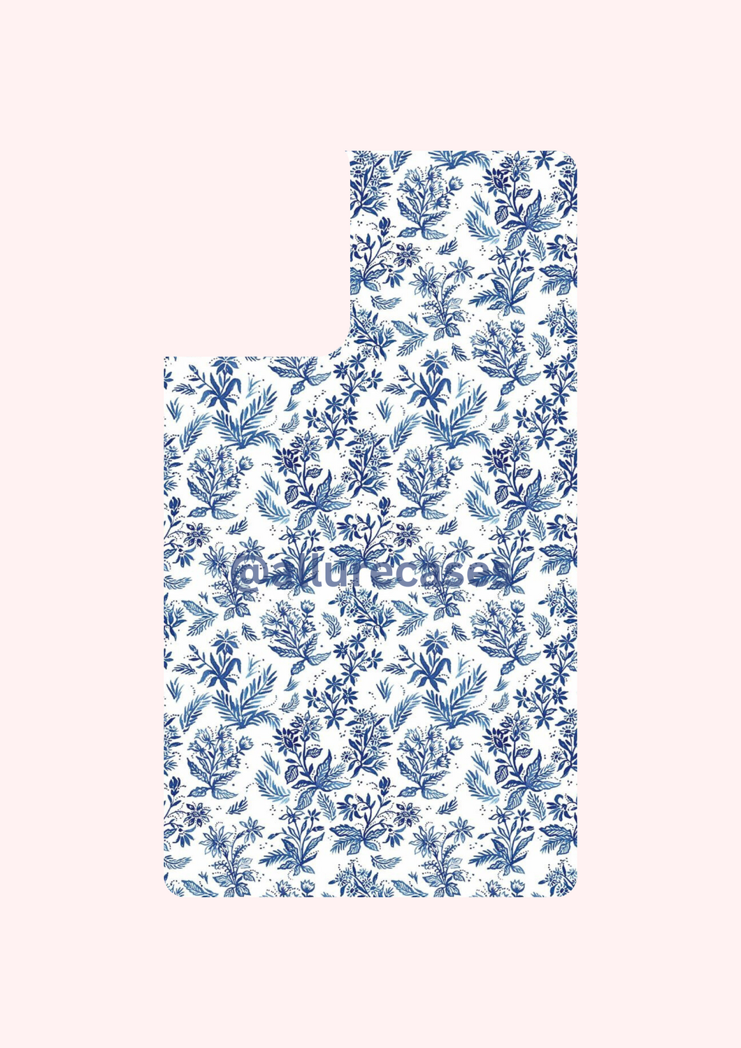 Garden Party By Allure Cases