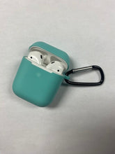 Load image into Gallery viewer, Wristlee - Airpod 1/2 case
