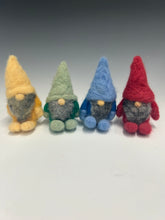 Load image into Gallery viewer, BH House Colour Gnomes by Mila
