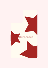 Load image into Gallery viewer, All The Stars By Allure Cases
