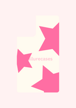 Load image into Gallery viewer, All The Stars By Allure Cases
