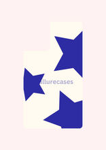 Load image into Gallery viewer, All The Stars By Allure Cases
