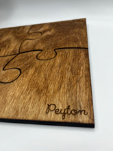 Load image into Gallery viewer, Nature&#39;s touch coasters
