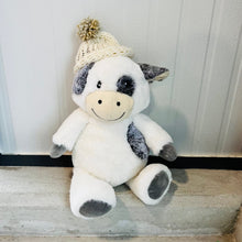 Load image into Gallery viewer, Knitted Stuffy/Baby Hats
