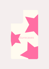 Load image into Gallery viewer, all the stars by allure cases
