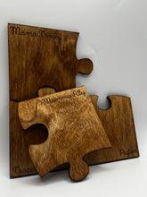 Load image into Gallery viewer, Nature&#39;s touch coasters
