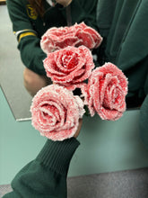 Load image into Gallery viewer, Everbloom - Crystalized Flowers
