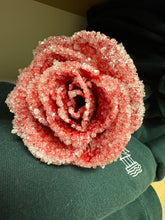 Load image into Gallery viewer, Everbloom - Crystalized Flowers
